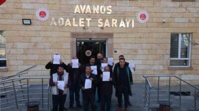 Nevşehir'in Avanos ilçesinde Nazım Kavak'ın işlettiği kabak çekirdeği tesisine ürün