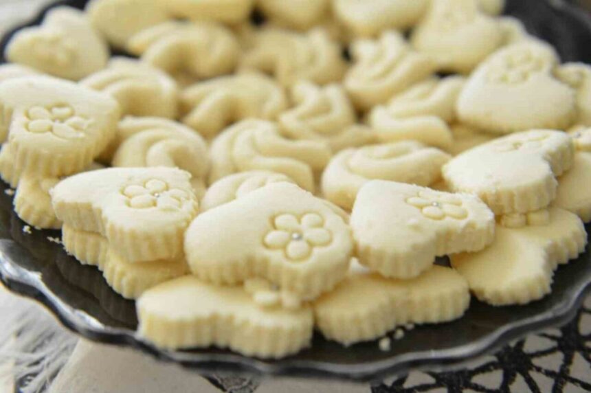 Çorum Şekerlemesi, Coğrafi İşaret Tesciline Kavuştu