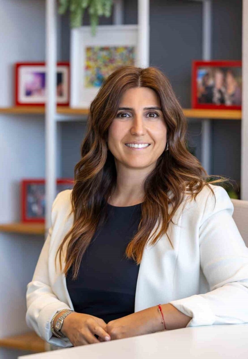 Novo Nordisk, obezitenin tedavi gerektiren bir hastalık olduğunu vurgulamak için “Danış, Sağlığına Kavuş” kampanyasını başlattı.