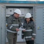 OEDAŞ, yeni yıl için 31 Aralık ve 1 Ocak’ta planlı kesinti yapmayacaklarını duyurdu.