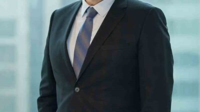 Osmangazi Elektrik Dağıtım A.Ş. (OEDAŞ), 2024 yılına yönelik sürdürülebilirlik raporunu