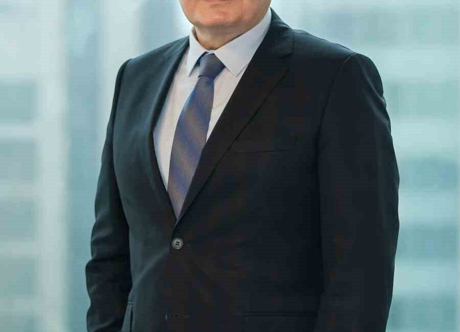 Osmangazi Elektrik Dağıtım A.Ş. (OEDAŞ), 2024 yılına yönelik sürdürülebilirlik raporunu