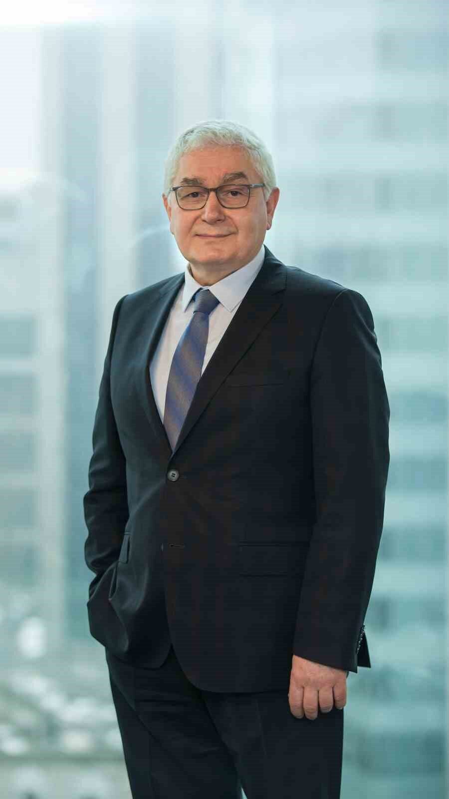 OEDAŞ 2024 Sürdürülebilirlik Raporu’nu Yayınladı: Bölgeye 1,6 Milyar TL Yatırım ve Sürdürülebilirlik Vurgusu