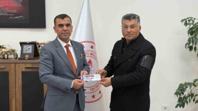 Malatya’da Gazze’ye Yardım İçin Başlatılan Kampanyaya Yoğun Destek Gösterildi Malatya'nın Yeşilyurt ilçesinde, Filistin'in Gazze Şeridi'ndeki sivillere yardım amacıyla düzenlenen