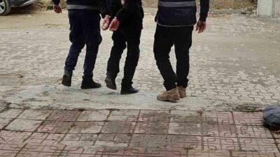 Kastamonu'da, Pervaneoğlu Ali Mesleki ve Teknik Anadolu Lisesi müdür yardımcısı