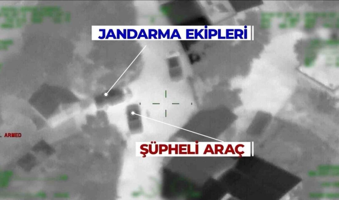 Adana’da Orman Yangını Nedeniyle Tutuklanan Sanık Hakkında 10 Yıl Hapis Talebiyle Dava Açıldı Adana'da orman yangını çıkarmaktan tutuklanan 19 yaşındaki T.Y.G. hakkında 10