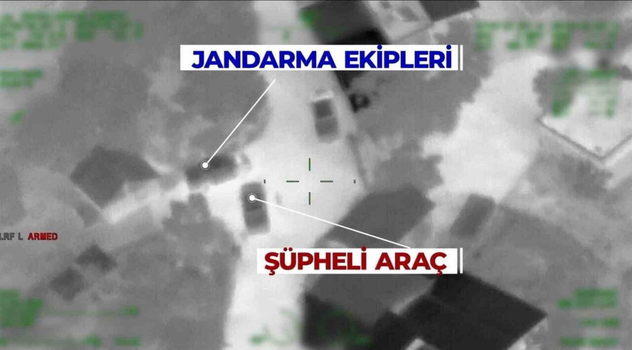 Adana’da Orman Yangını Nedeniyle Tutuklanan Sanık Hakkında 10 Yıl Hapis Talebiyle Dava Açıldı