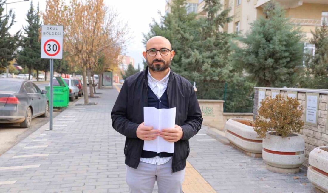 Kahramanmaraş'ta Özel Megapoint Hastanesi, Behçet Okumuş'tan endoskopi ve kolonoskopi için