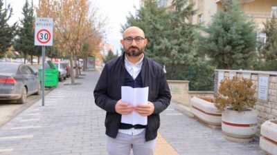 Kahramanmaraş'ta Özel Megapoint Hastanesi, Behçet Okumuş'tan endoskopi ve kolonoskopi için