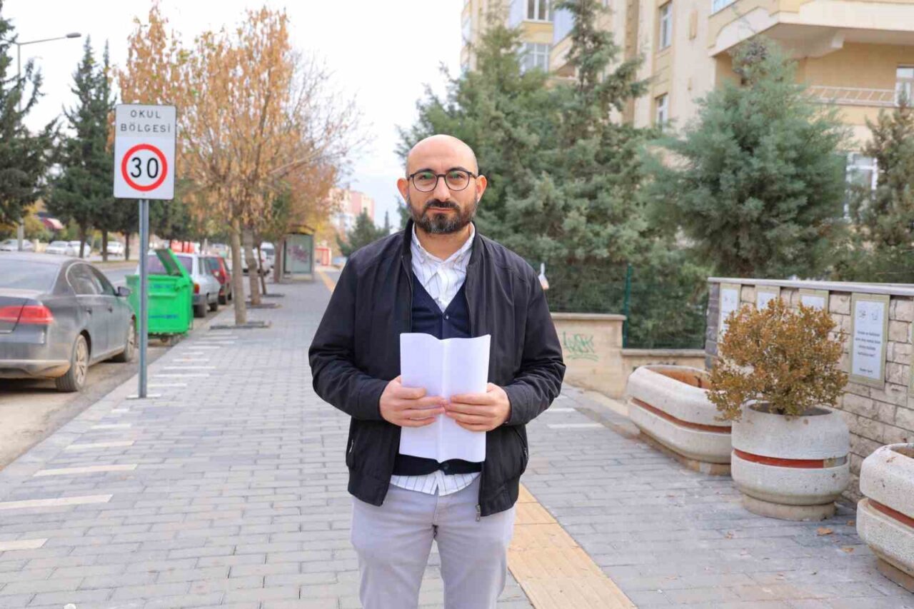 Kahramanmaraş'ta Özel Megapoint Hastanesi, Behçet Okumuş'tan endoskopi ve kolonoskopi için