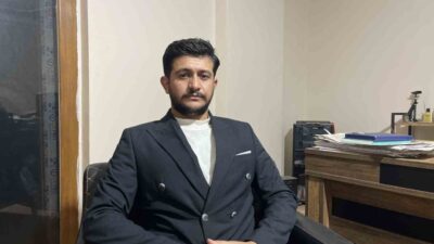 Osmaniye'de 24 yaşındaki Mehmet Demir, çocukluk arkadaşına IBAN numarasını verince