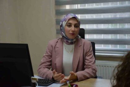 Manisa Ruh Sağlığı ve Hastalıkları Hastanesi, otizmli yetişkinler için yeni poliklinik açtı. Haftada bir gün hizmet verecek.