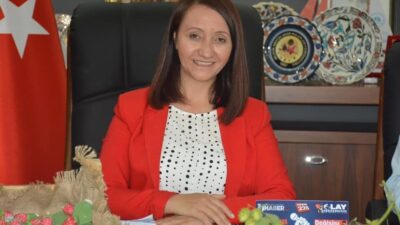 Bilecik'in Pazaryeri ilçesinde 105 konutluk TOKİ projesinin tamamlandığını duyuran Belediye