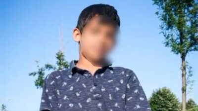 Pendik'te bir evde çıkan yangında 2, 5 ve 9 yaşındaki