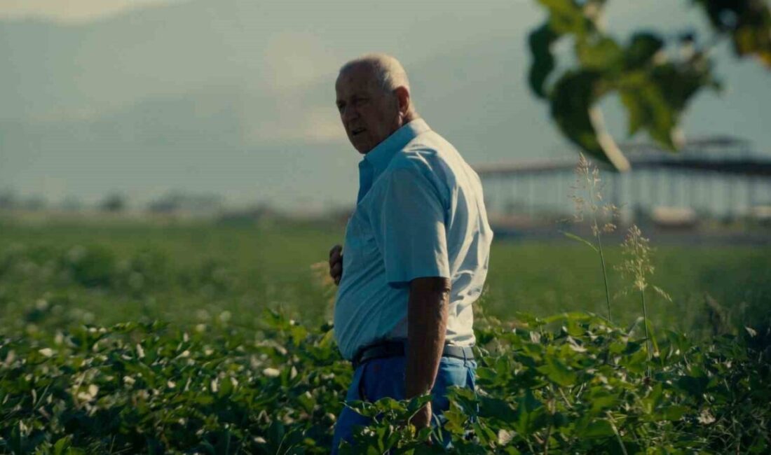 PepsiCo Türkiye, Doğa Koruma Merkezi ile iş birliği yaparak 'Bir