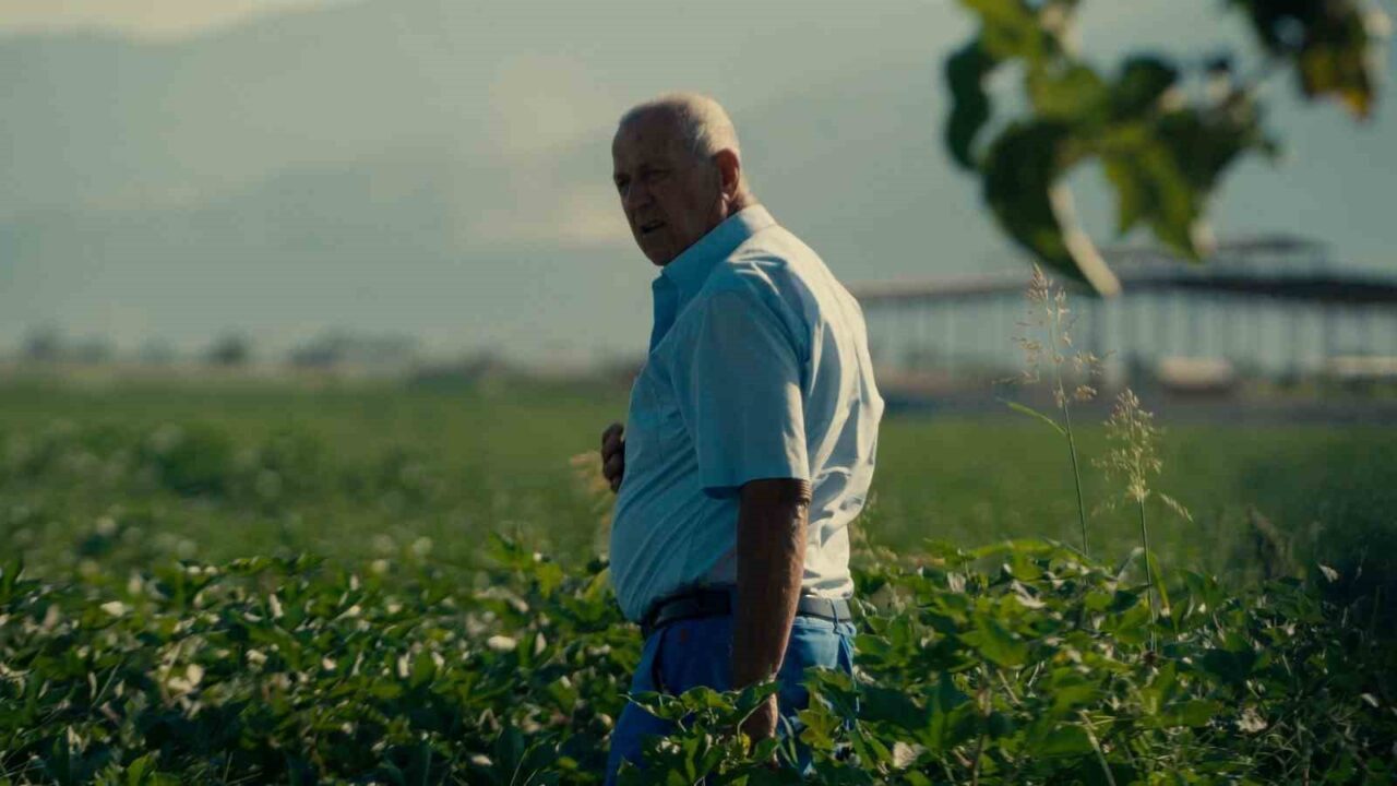 PepsiCo Türkiye, Doğa Koruma Merkezi ile iş birliği yaparak 'Bir