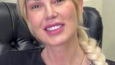 Petek Dinççöz, 8 ay önce Estetik ve Plastik Cerrahi Uzmanı