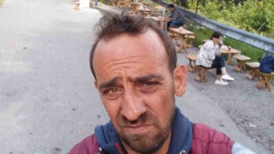 Kırklareli Pınarhisar'da Ozan Çetin, K.Ö. ve bir arkadaşının saldırısında ağır