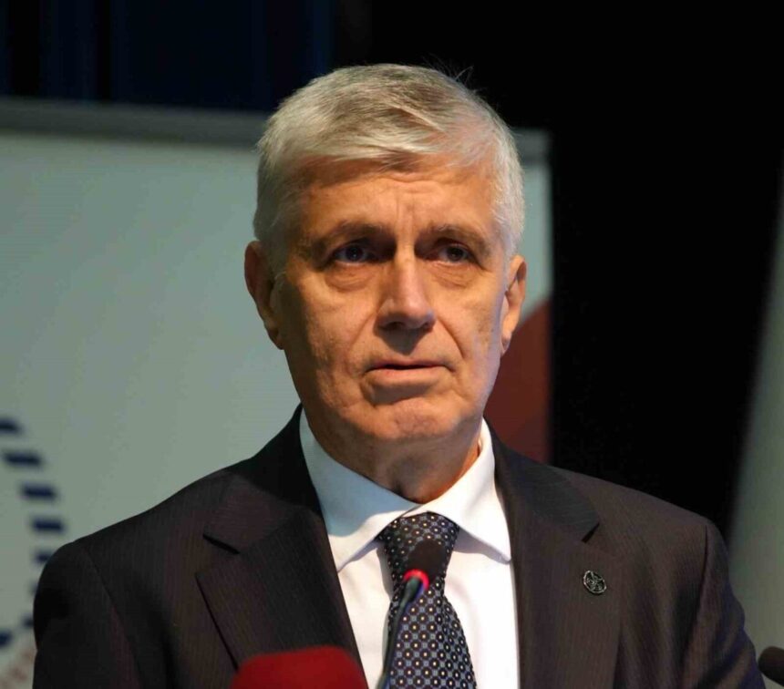 “Kumar ve bahis bağımlılığı kimyasal bağımlılıklar kadar zararlıdır”