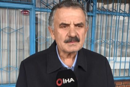 Hamsi Türk Karasularını Terk Etti, Gürcistan ve Abhazya Açıklarında Avlanacak!