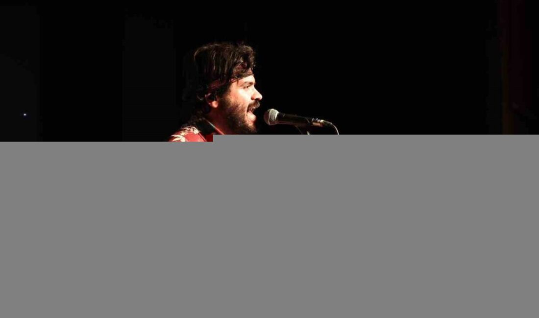 Sultangazi Belediyesi, Retrobüs konseri ile 80’ler ve 90’ların unutulmaz müziklerini