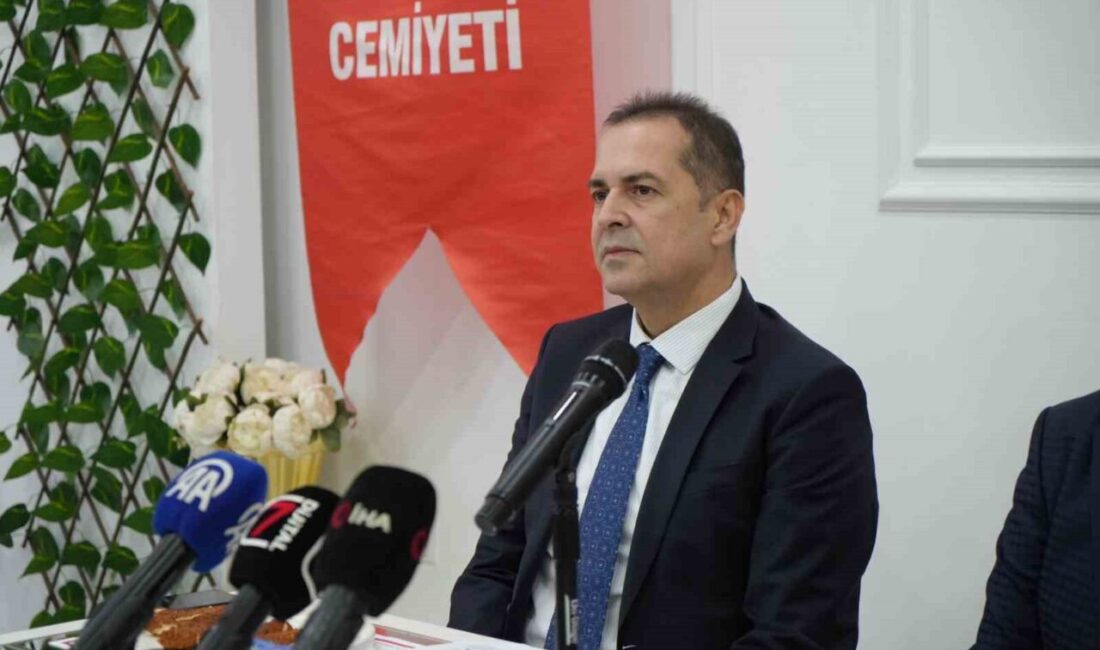 Antalyaspor Başkanı Rıza Perçin, kulübün 35 milyon Dolar'ın üzerinde borcu