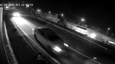 Rize’de 5 Kasım’da 53 DA 251 plakalı kamyonet, sürücü Ahmet