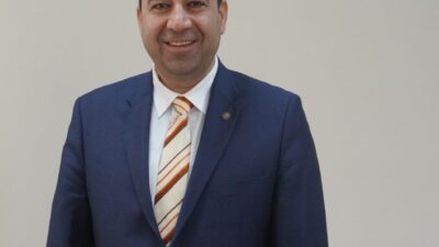 Dünya genelinde her yıl 33 milyon çocuğu etkileyen ve 100