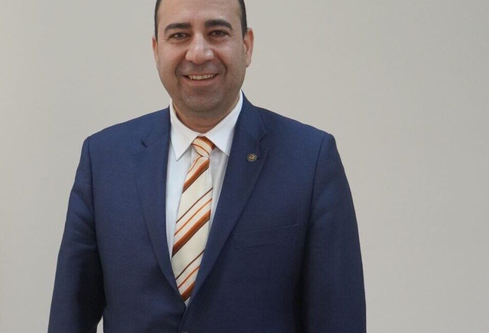 Dünya genelinde her yıl 33 milyon çocuğu etkileyen ve 100