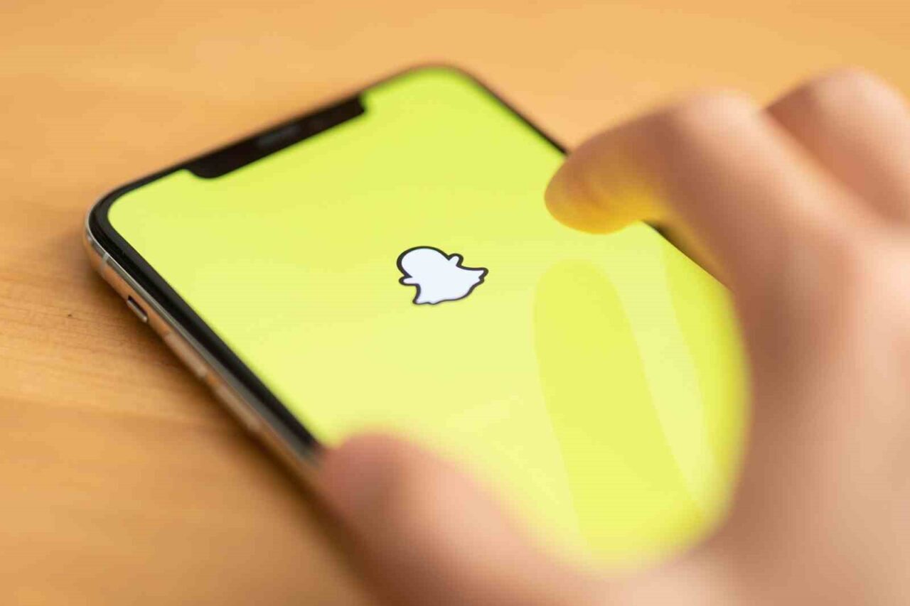 Rusya, Snapchat'e terörist faaliyetlerde bulunmak ve suç işlemek amacıyla kullanıldığı