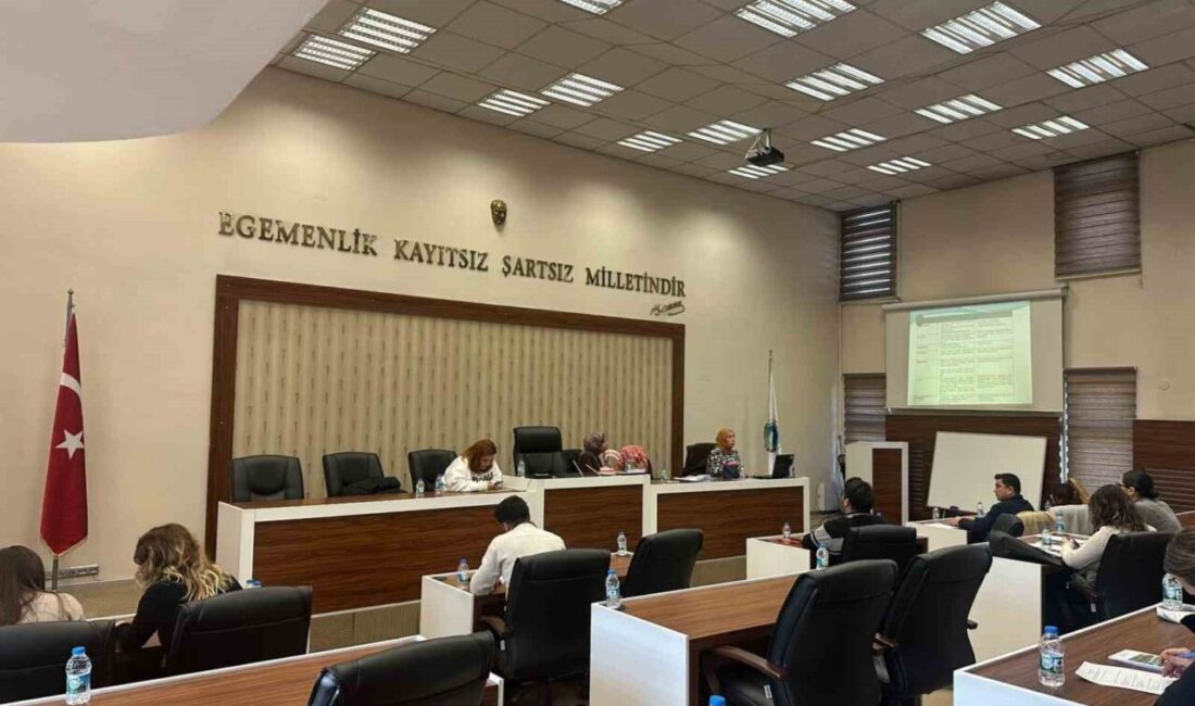 Bartın’da Çocuklara Yönelik Sağlık Eğitimi Aileleri Bilinçlendiriyor Bartın İl Sağlık Müdürlüğü, 12 yaş altı çocuklar ve aileleri