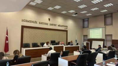 Bartın İl Sağlık Müdürlüğü, 12 yaş altı çocuklar ve aileleri