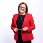 Gaziantep Büyükşehir Belediye Başkanı Fatma Şahin, 2025’i “yatırım ve şehir konforu yılı” olarak tanımladı.