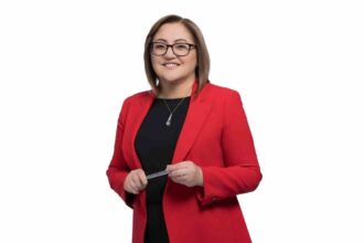 Başkan Fatma Şahin’den Regaip Kandili Mesajı: “Bu Mübarek Geceyi Barış ve Kardeşliğin Kapısını Aralamak İçin Değerlendirelim”