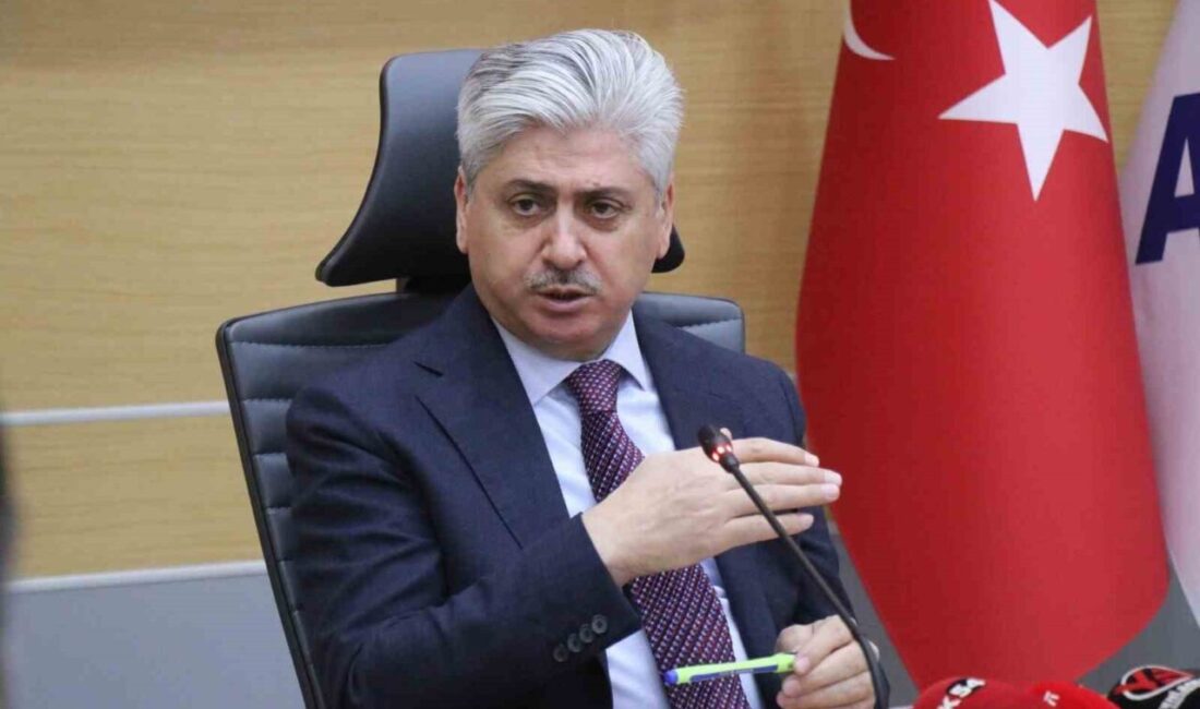 Sakarya’da Kaçakçılık ve Uyuşturucu İle Mücadelede Önemli Başarılar Elde Edildi Sakarya Valisi Rahmi Doğan, kasım ayında yapılan operasyonlarda 1,263 kişinin