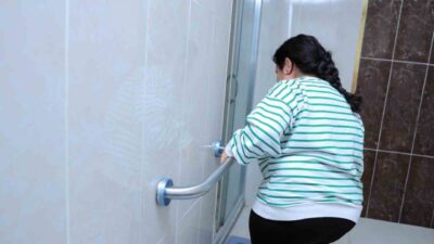 Samsun Büyükşehir Belediyesi, "Büyükşehirle Tutun, Güvende Kal Projesi" ile 50