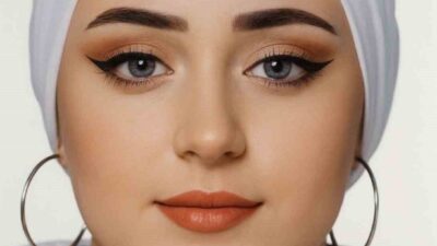 Samsun'un İlkadım ilçesinde 20 yaşındaki Z.U, amcasının evinin 4. katından