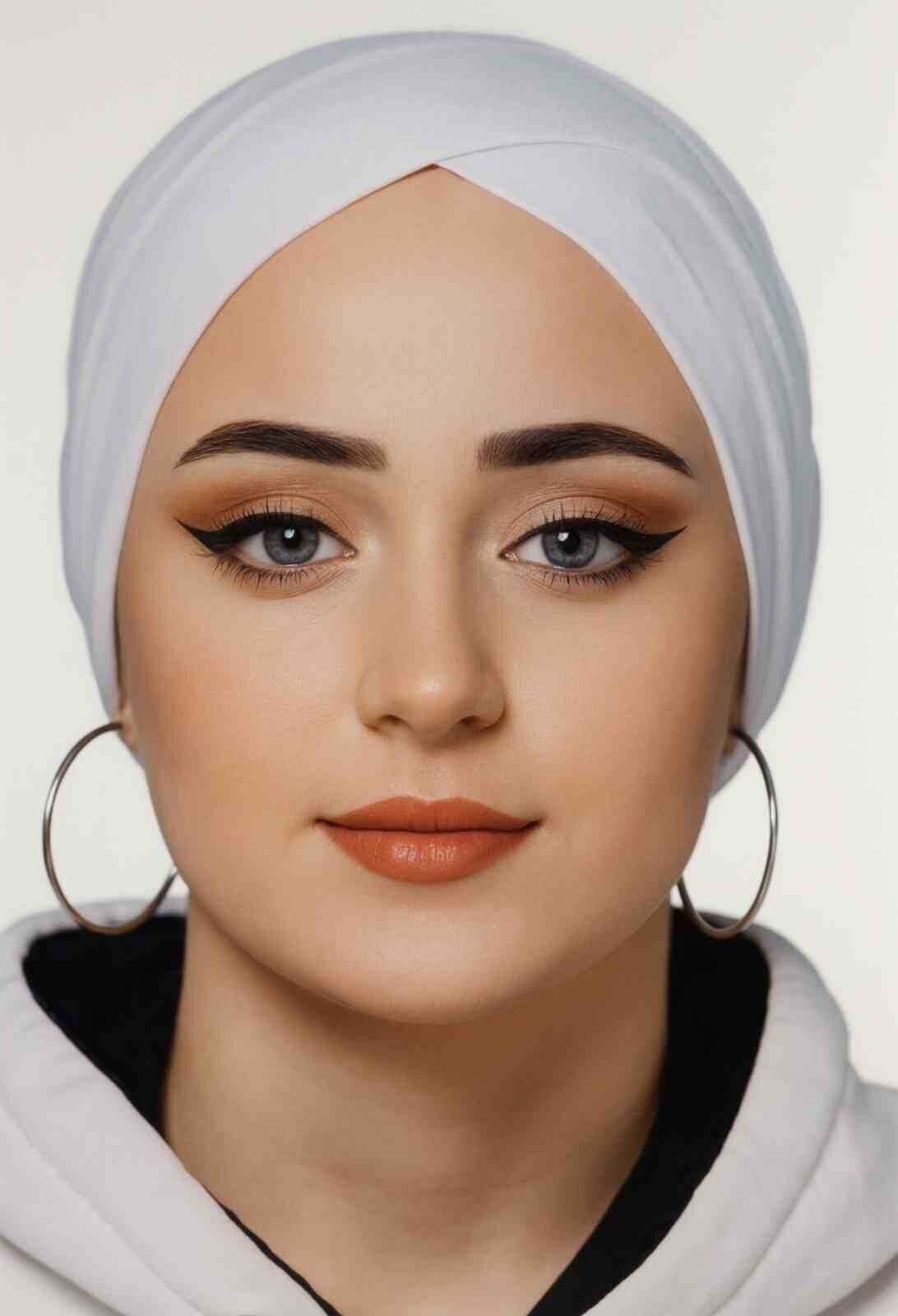 Samsun’da 20 Yaşındaki Genç Kız 4. Kattan Atlayarak Hayatını Kaybetti, İki Kişi Gözaltında