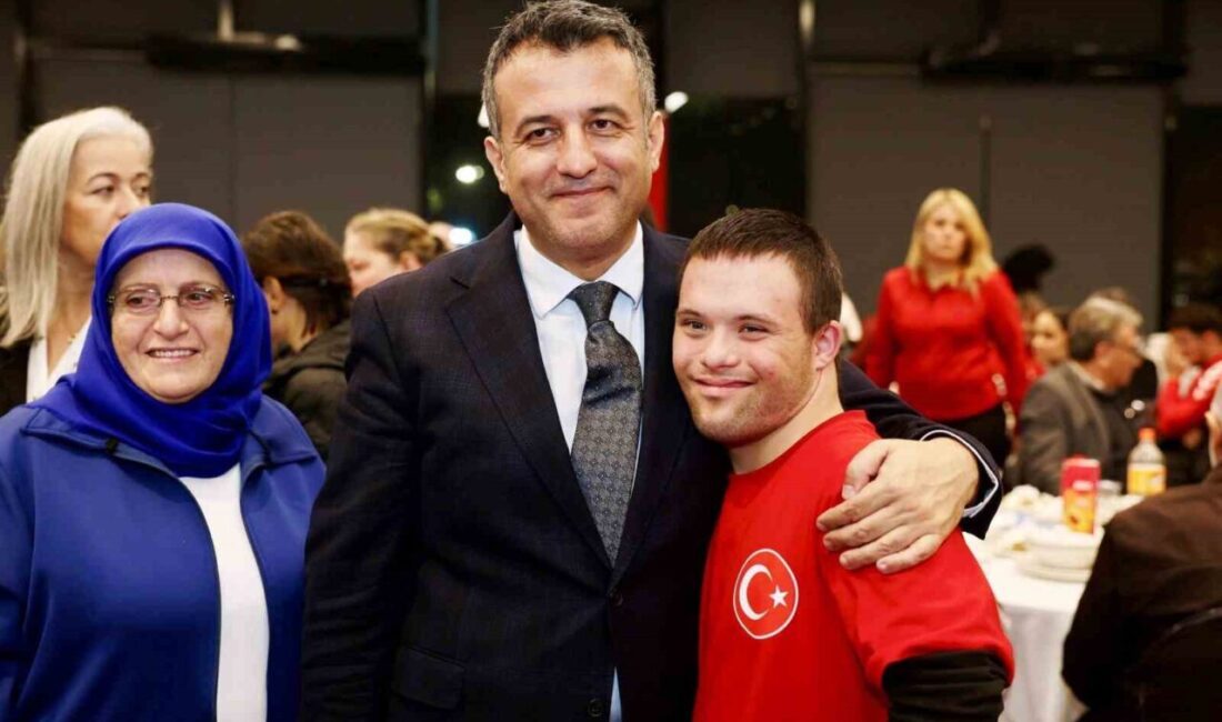 Samsun Büyükşehir Belediyesi, 2025 yılı Ocak-Ekim döneminde 21 farklı kalemde