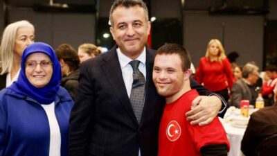 Samsun Büyükşehir Belediyesi, 2025 yılı Ocak-Ekim döneminde 21 farklı kalemde