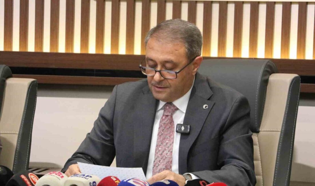 Şanlıurfa’da Son Bir Ayda Silahlı Kavgalar Nedeniyle 9 Kişi Hayatını Kaybetti, 17 Şüpheli Yakalandı Şanlıurfa Valisi Hasan Şıldak, son bir ayda kentteki 8 silahlı