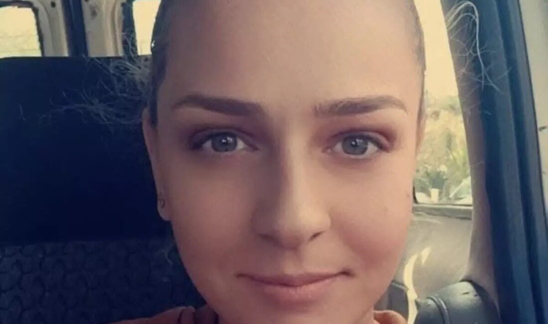 Kastamonu'nun Cide ilçesinde meydana gelen kazada, Savaş K. yönetimindeki otomobil