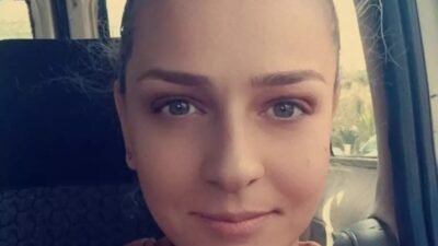 Kastamonu'nun Cide ilçesinde meydana gelen kazada, Savaş K. yönetimindeki otomobil