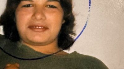 İstanbul Sarıyer'de 2006'daki domuz bağı cinayetinin failleri 19 yıl sonra