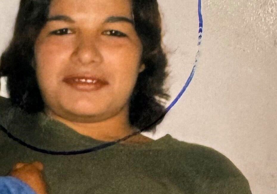 Sarıyer’deki domuz bağı cinayetinde 19 yıl sonra ilerleyen teknolojinin yardımıyla gözaltına alınan 4 şüpheliden 3’ü tutuklandı İstanbul Sarıyer'de 2006'daki domuz bağı cinayetinin failleri 19 yıl sonra