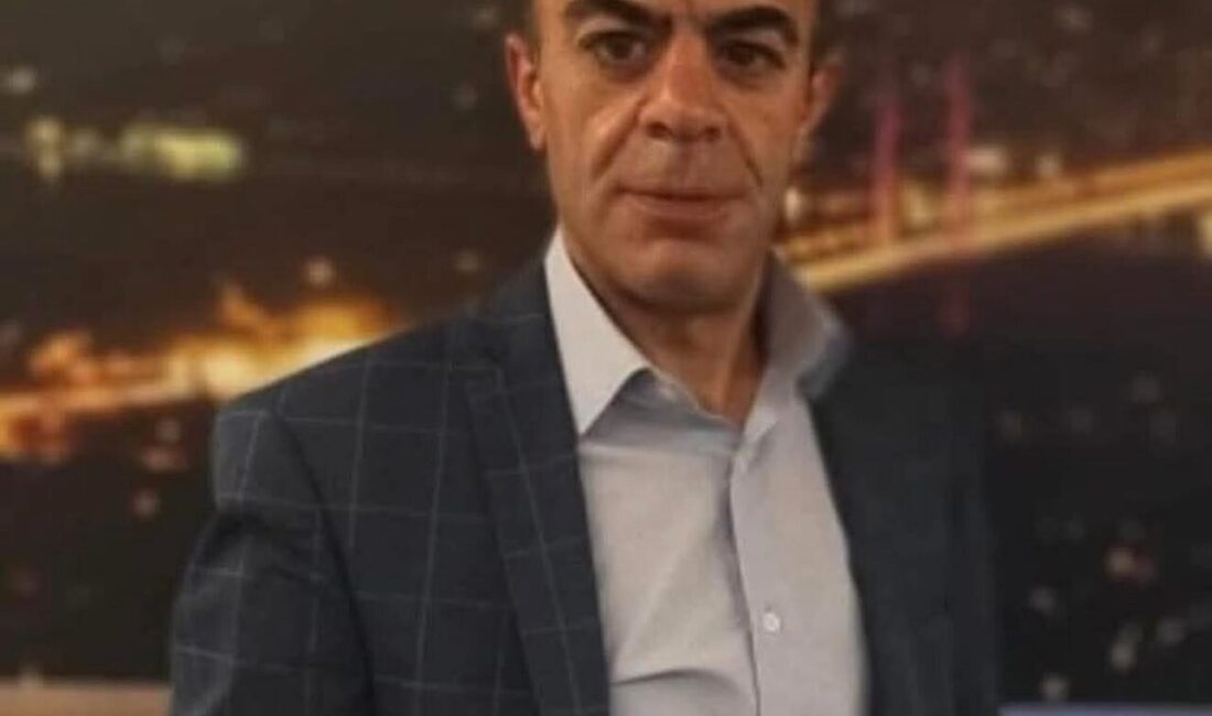 Sarıyer’de bir dere yatağında bulunan cesedin kaybolan Ahmet Gündüz’e ait olduğu belirlendi. Sarıyer'de dere yatağında bulunan erkek cesedinin, Çayırbaşı'nda kaybolan Ahmet Gündüz'e