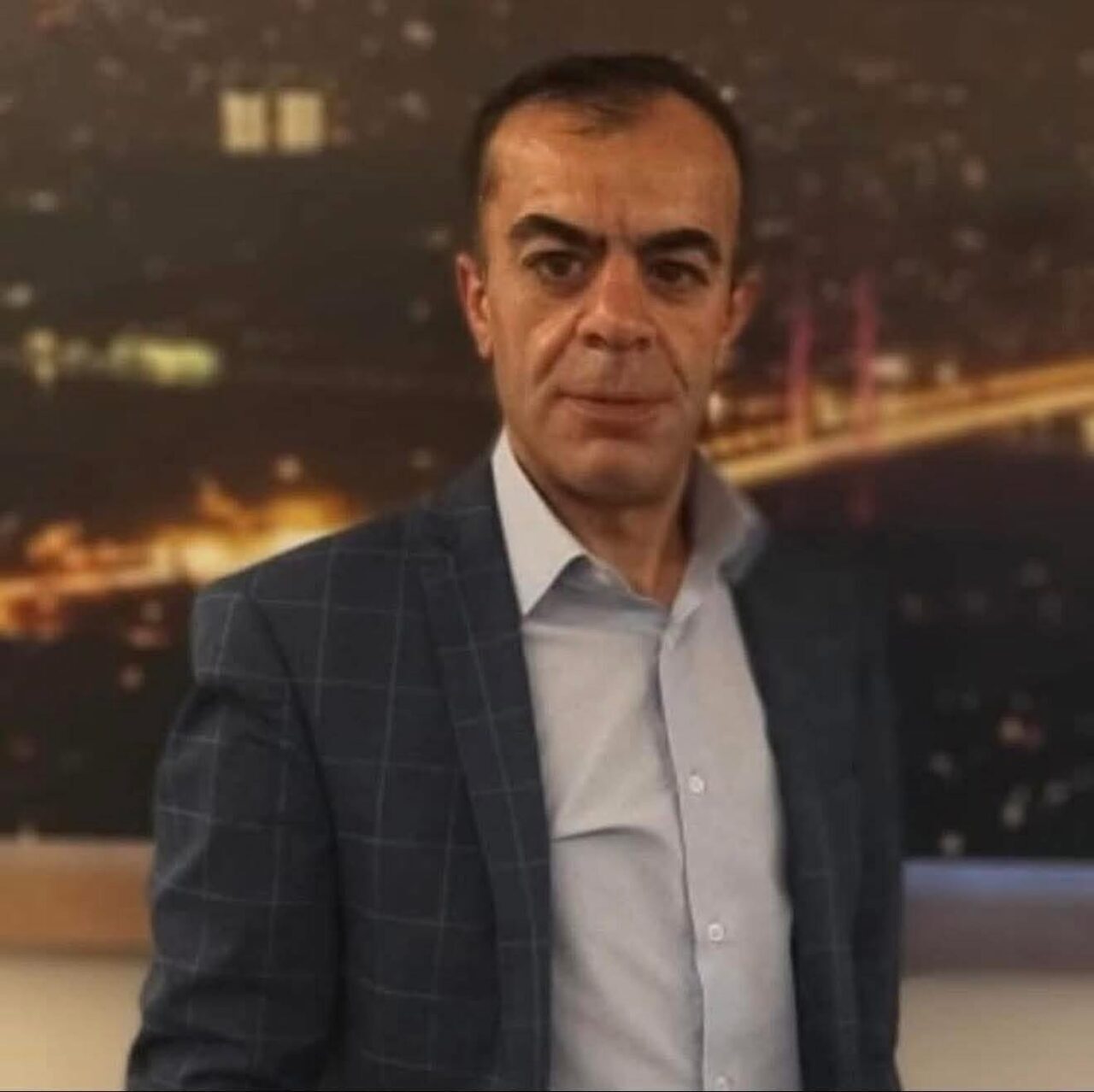 Sarıyer'de dere yatağında bulunan erkek cesedinin, Çayırbaşı'nda kaybolan Ahmet Gündüz'e
