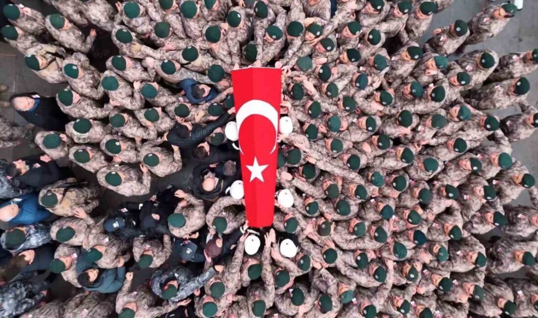 İstanbul Çekmeköy'de uyuşturucu operasyonu sırasında ağır yaralanan polis memuru Emre