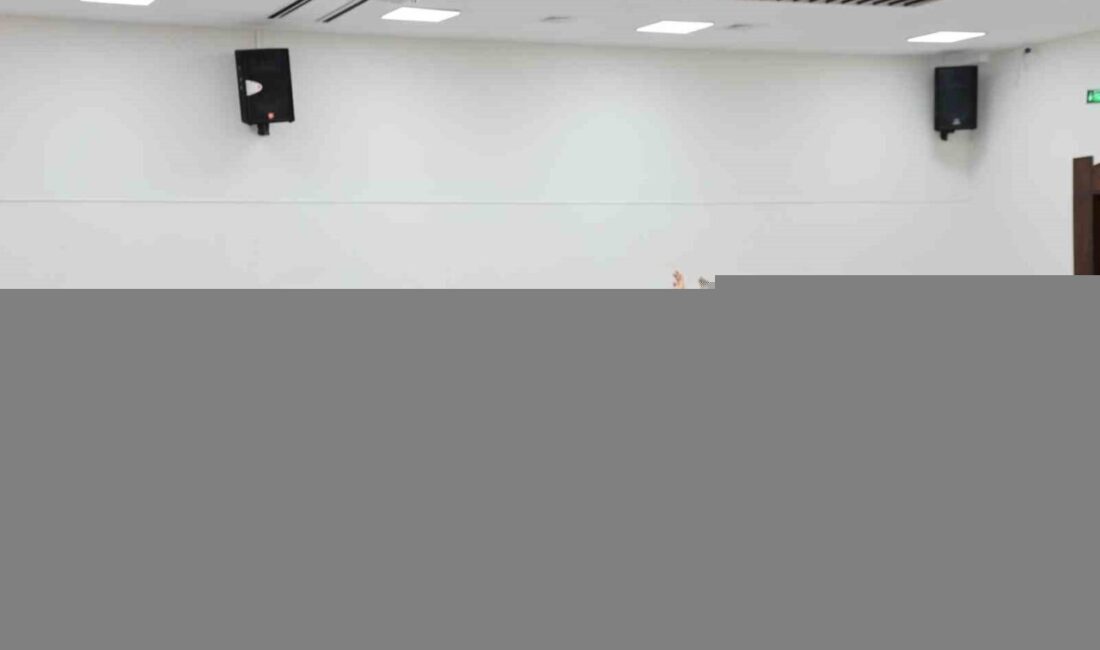 Menteşe’de İki Şehidin Adı Ortaköy Mahallesi’nde Yaşatılacak Menteşe Belediyesi, Aralık ayı meclis toplantısında, şehit Muzaffer Akkuş ve