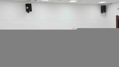 Menteşe Belediyesi, Aralık ayı meclis toplantısında, şehit Muzaffer Akkuş ve